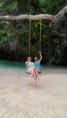 /album/vy-a-my-jamajka-port-antonio/port-antonio-jamajka-vylety-17-jpg/